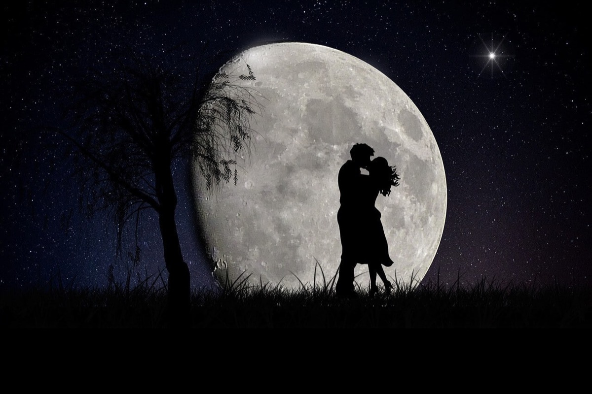 15 Tips to Attract Love using Feng Shui this 2019