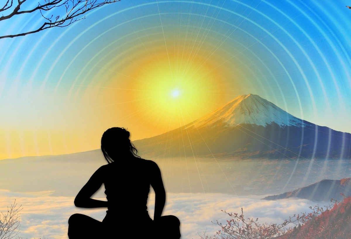 15 Tips on How to Attract Positive Energy in your Life