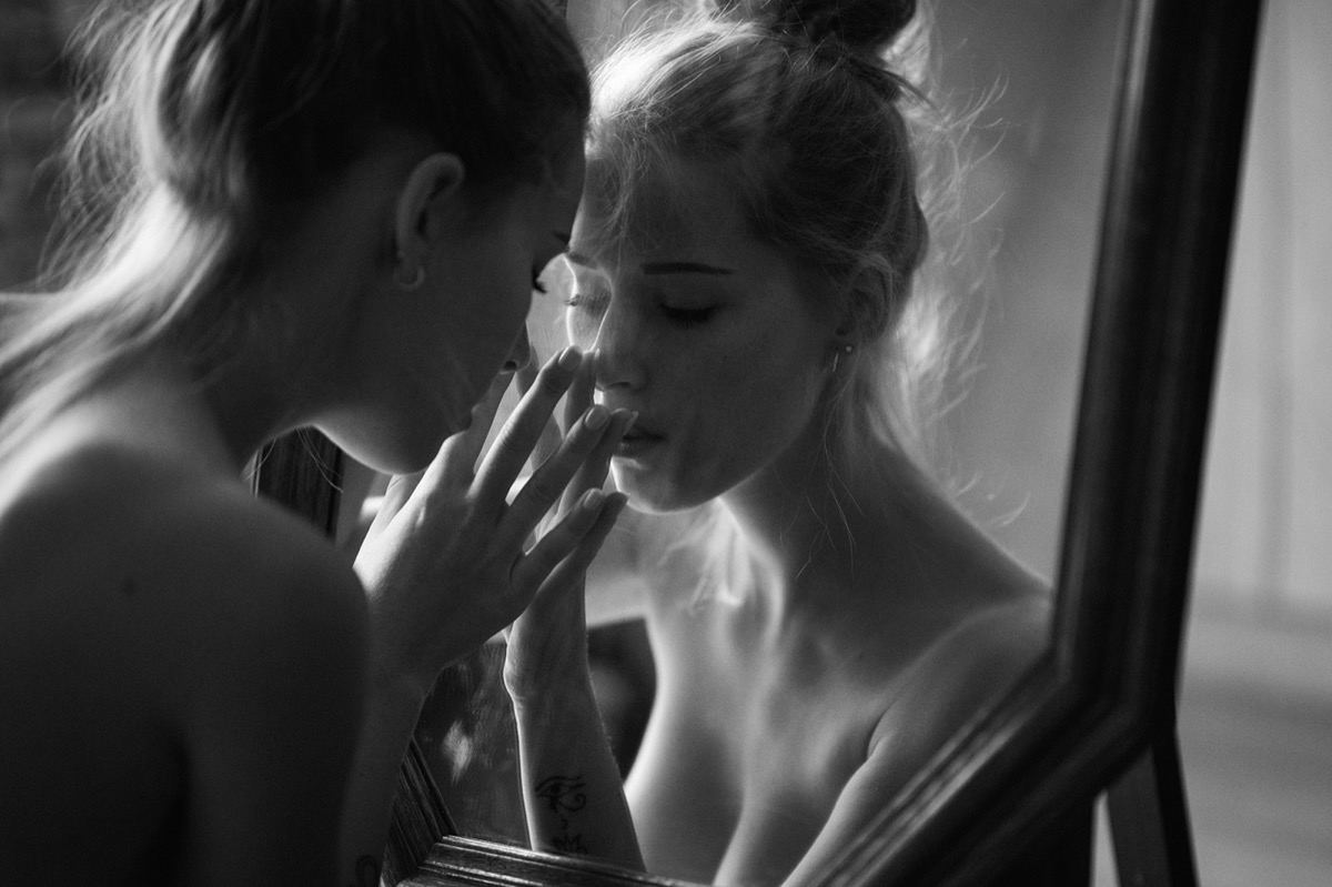 Love Yourself: 5 Must-Know Self Love Techniques