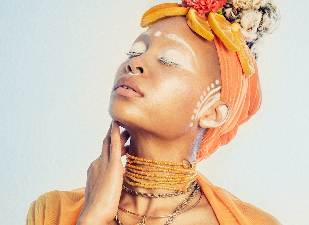 7 Ways To Heal Your Sacral Chakra