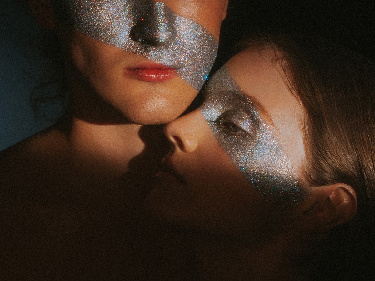 What’s Your Love Horoscope For Valentine's Day?