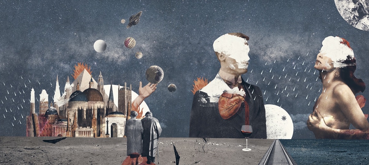 2021 Guide to Mercury Retrograde on Valentine's Day