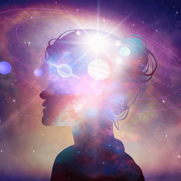 A Fundamental Guide to Spiritual Ascension Meaning