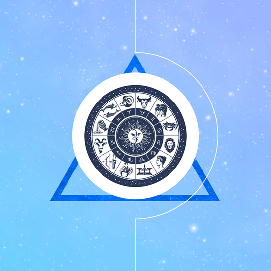 Descendant Astrology: Find the Right Relationship