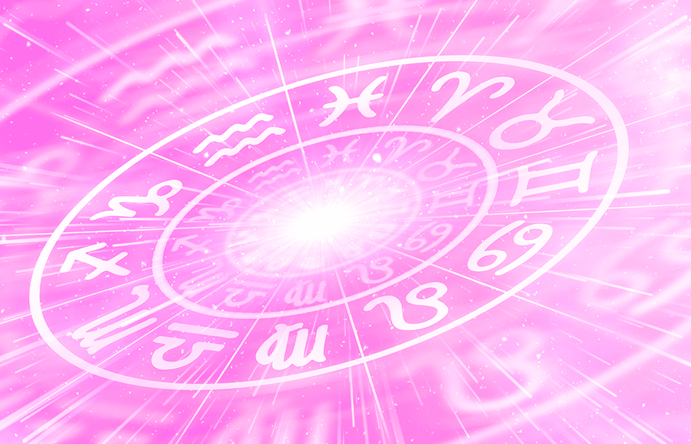 Fixed Signs in Astrology: A Deeper Dive into the Zodiac Signs