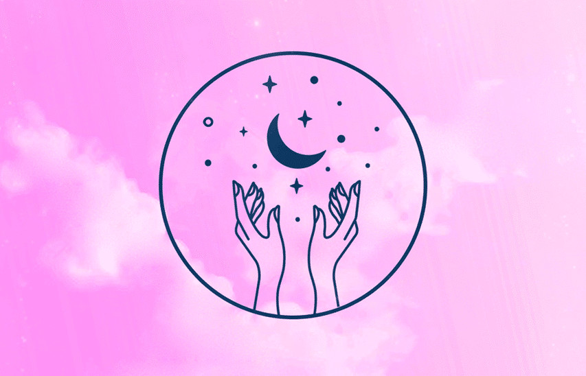 Integral Spirituality: Everything You Need to Know