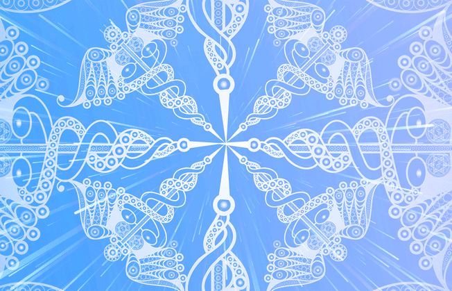 Minor Arcana: The Sub-Magic of Tarot Cards