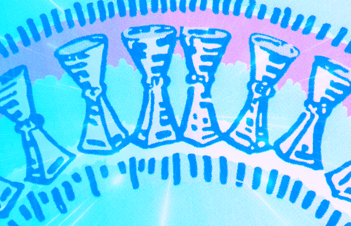Pentacles Tarot: Financial, Material & Social Wealth