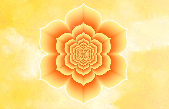 The Divine Link Between Sexuality and Spirituality