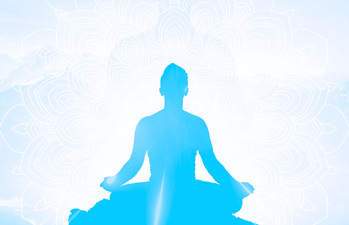 Spiritual Awakening: The 7 Stages to Ascension