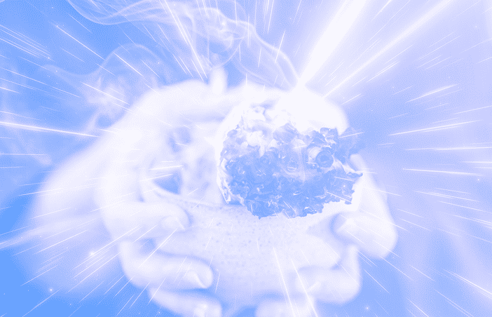 How to Master Spiritual Cleanse in the New Age
