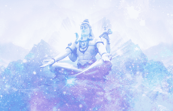 7 Tips to Enhance Your Spiritual Energy