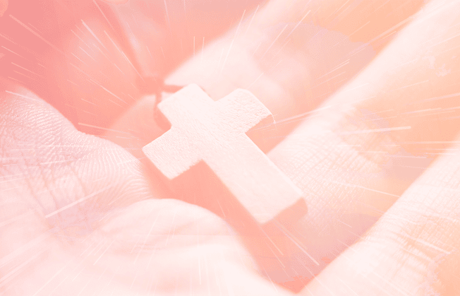 Spiritual Gifts: Embracing Life & God’s Blessings