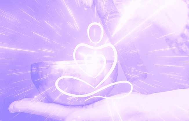Faith Healing: Discovering Energy & Psychic Healing