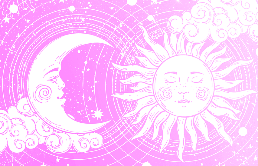 A Quick Guide to Tarot Card Meanings