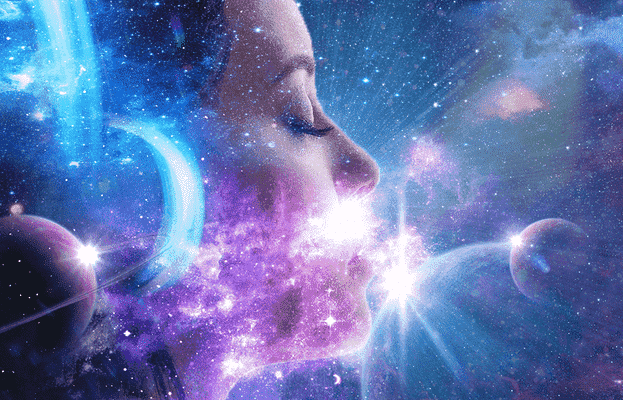 Animus Meaning: The Masculine Side of the Woman Archetype