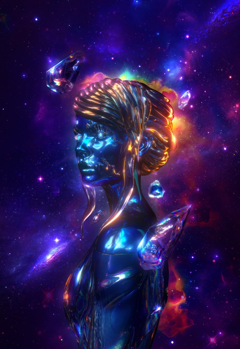 Improve your communication with the 3rd House of Astrology