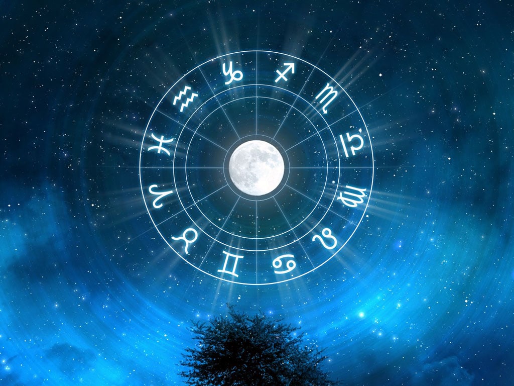 4 Interesting Facts About Astrology You Should Probably Know