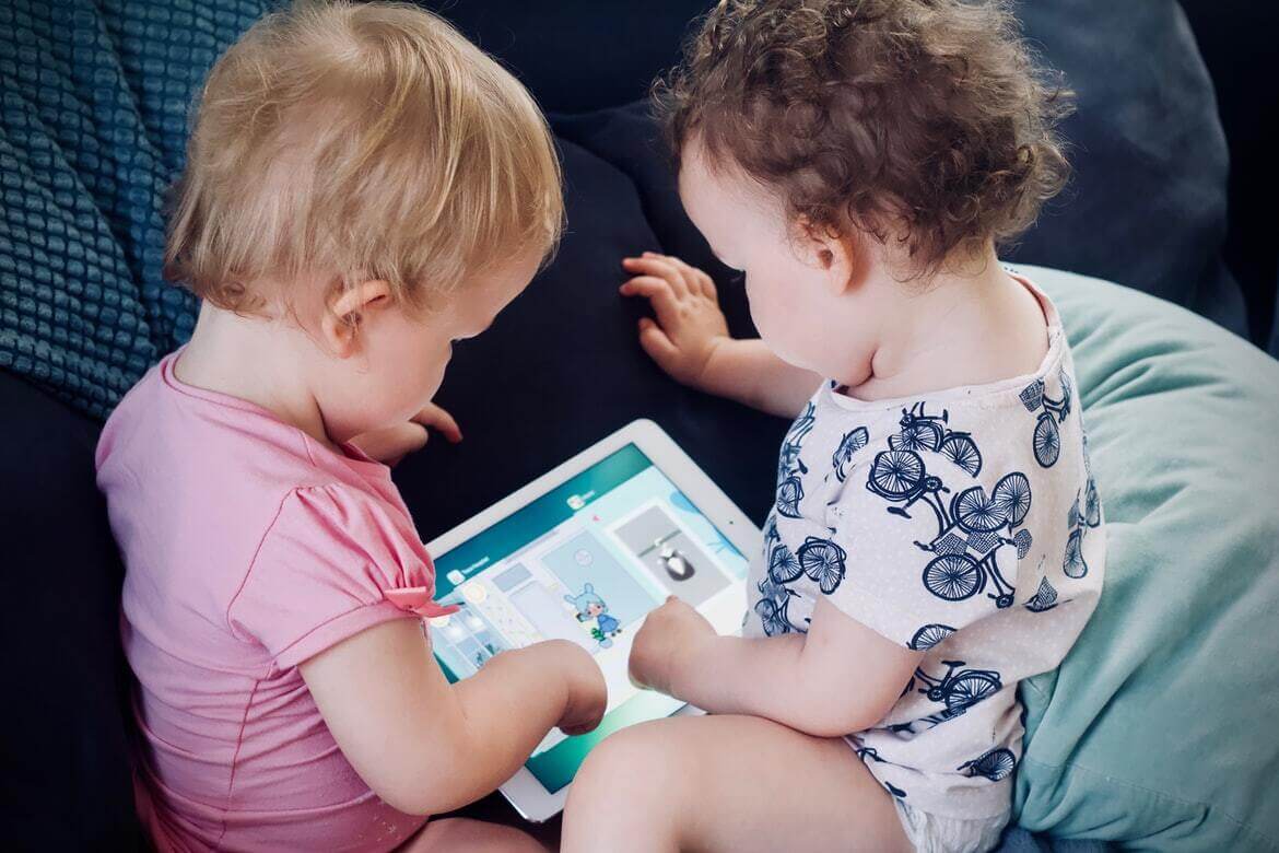 Baby Astrology: Everything You Need to Know
