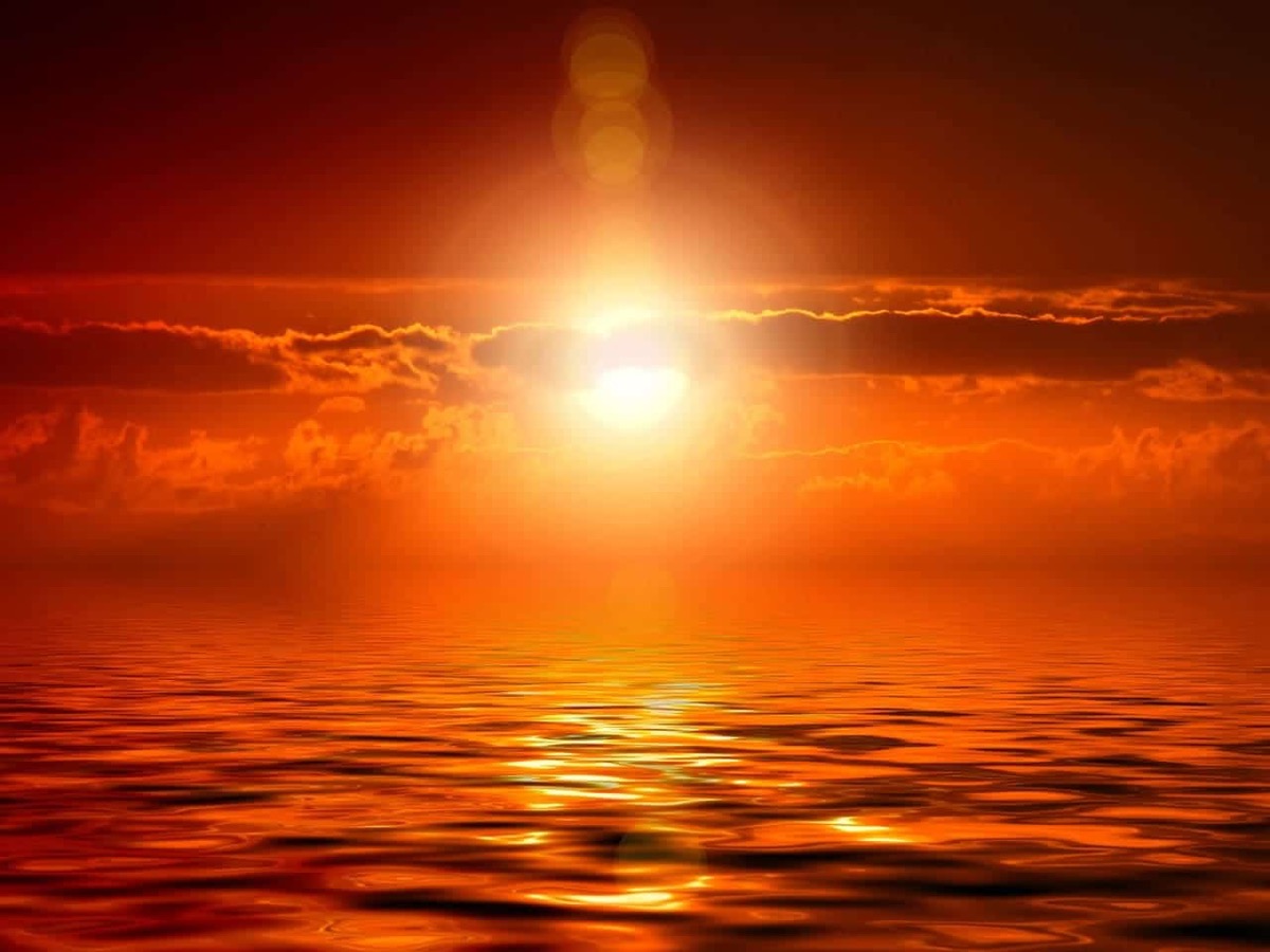A Beginner’s Guide in Understanding the Universal Consciousness