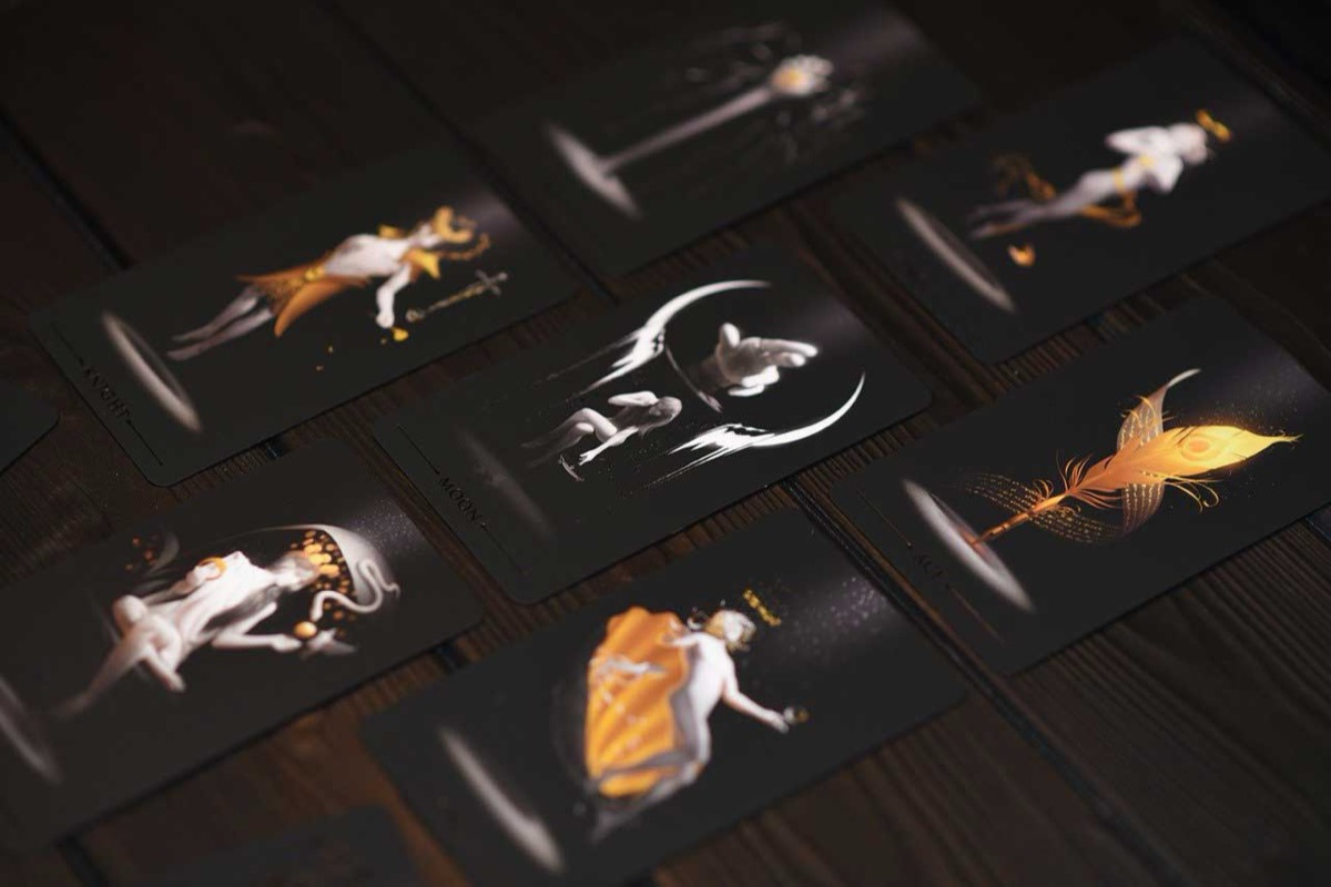 Cartomancy: What It Means + How It Works