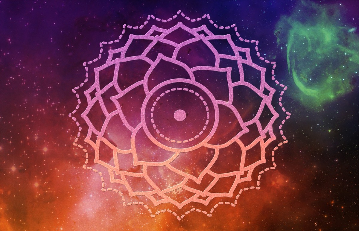 Chakra Balancing and Chakra Cleansing: A Complete Guide