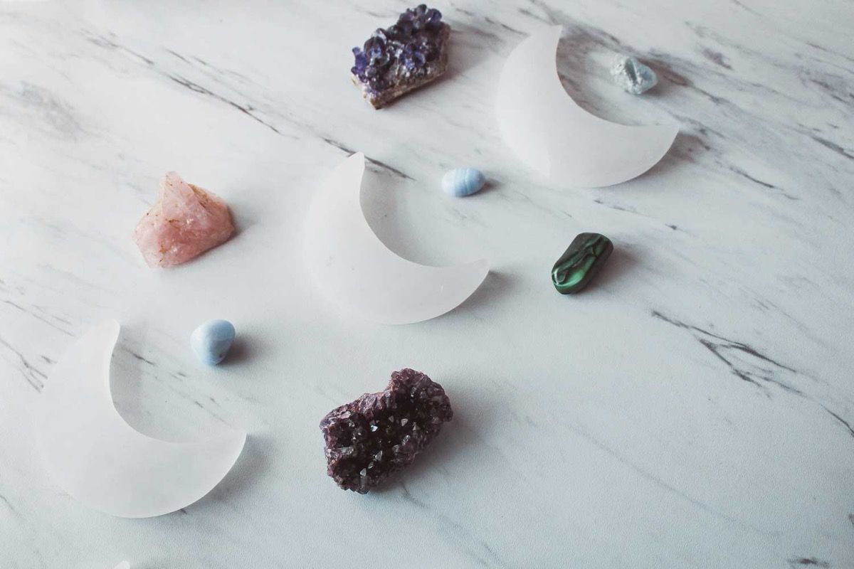 10 Best Crystals for Protection You Should Have