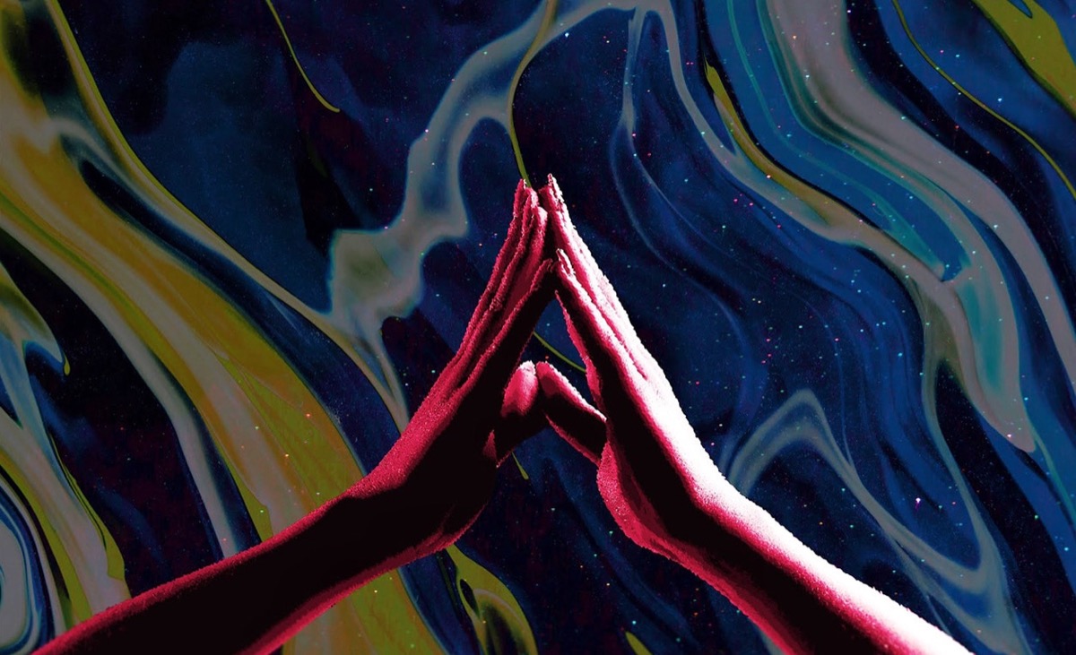 Radical Forgiveness: How to become forgiving in a more holistic way