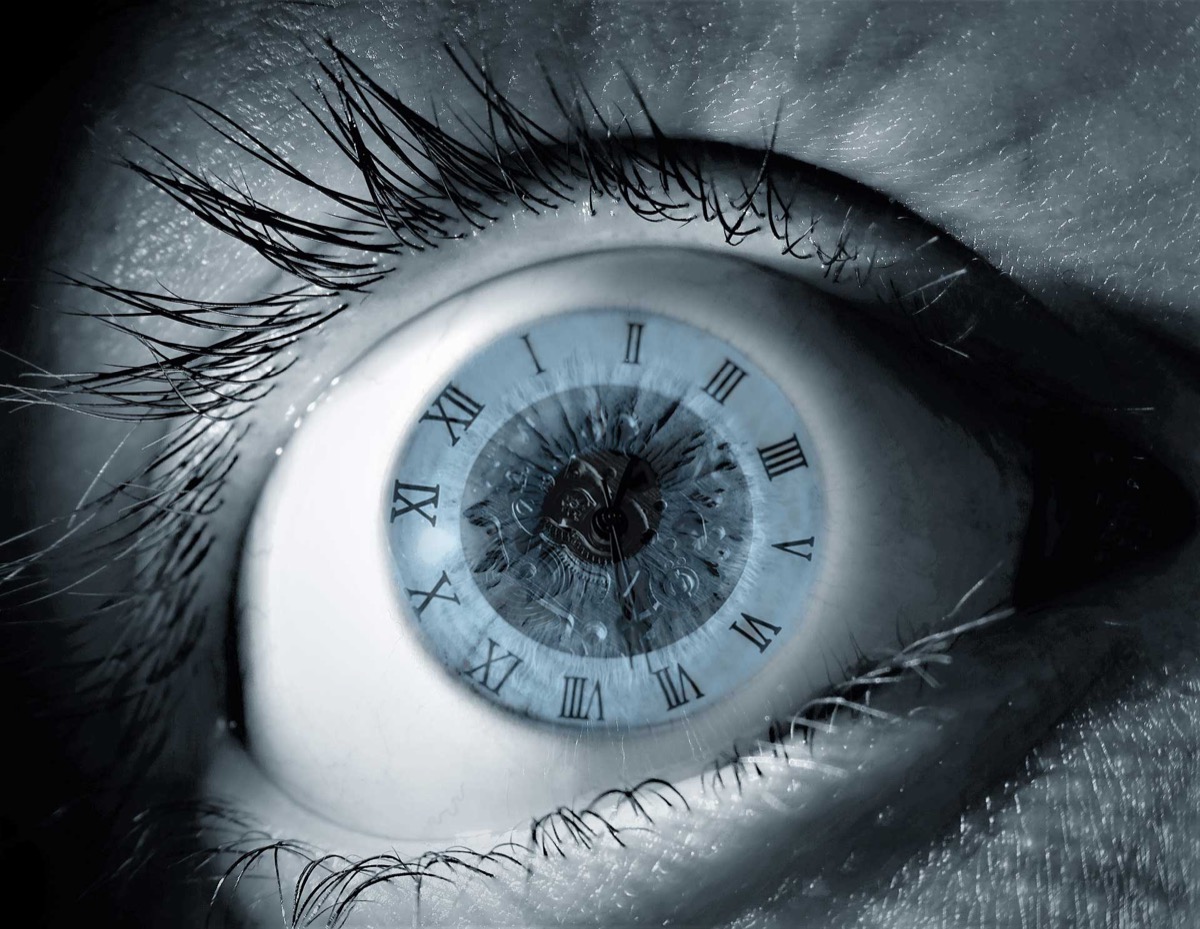 Divine Timing Explained: How To Trust It