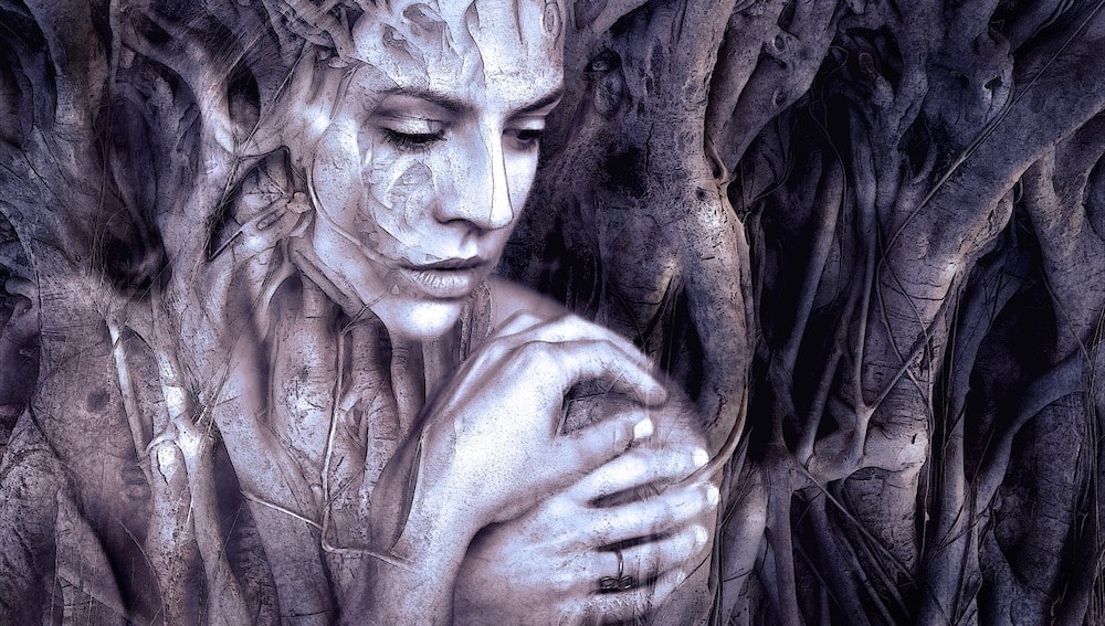 Emotional Cannibalism - Have You Been A Victim?