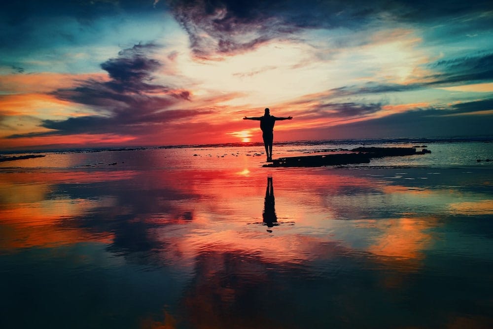 Divination And Synchronicity: A Tale Of Two Differences