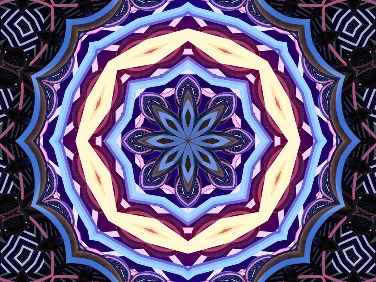 How to Unblock Chakras: Warning Signs, Healing, and Meditation