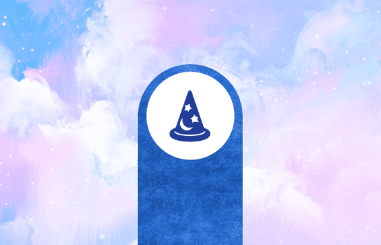 Magician Brand Archetype: Everything You Need to Know