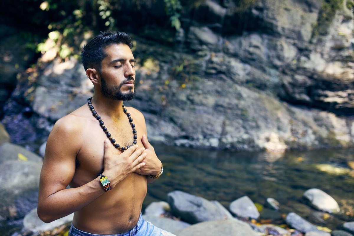 Spirituality vs Religion: How are they different?