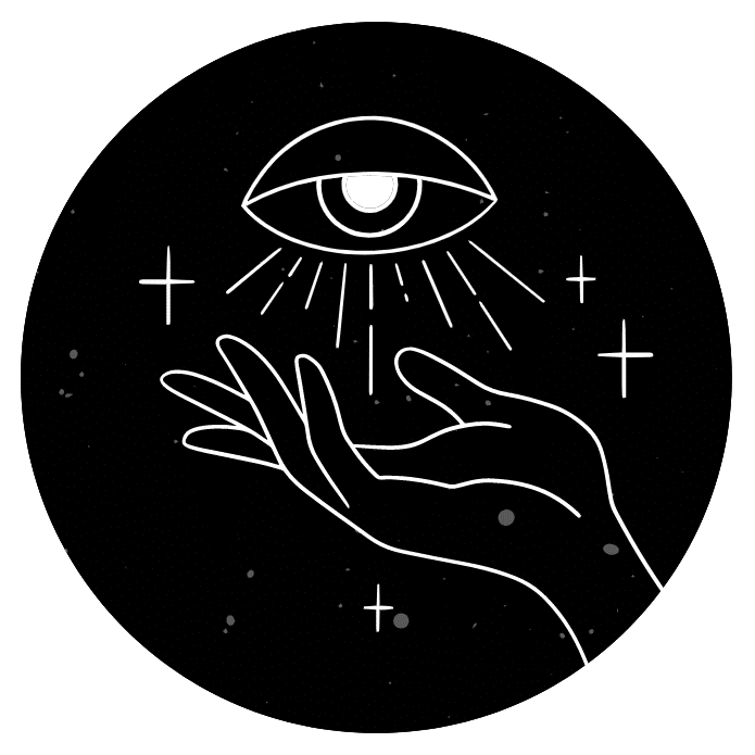 July 2021 Monthly Horoscope Summary Reading