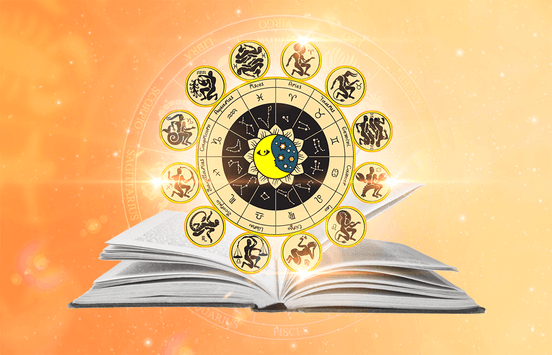 Mundane Astrology: A Fundamental Guide for Beginners