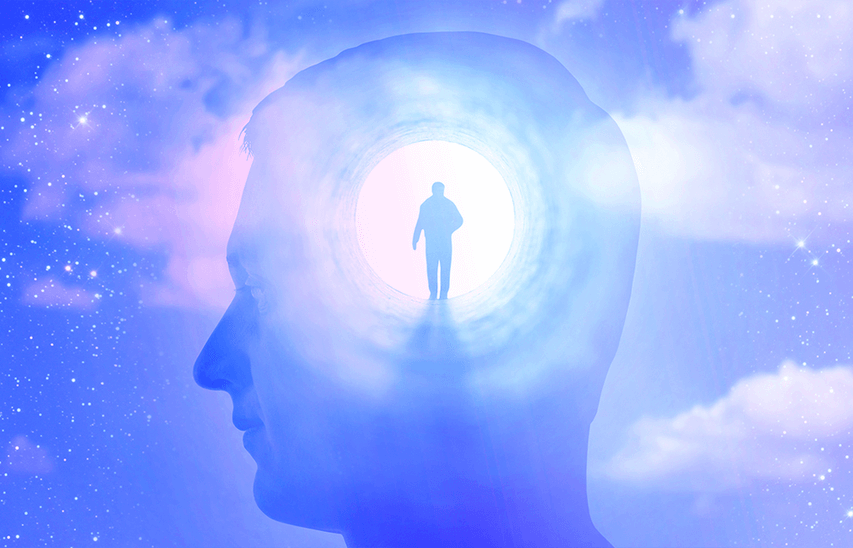 Reveal Your Spirituality through the Ninth House Astrology