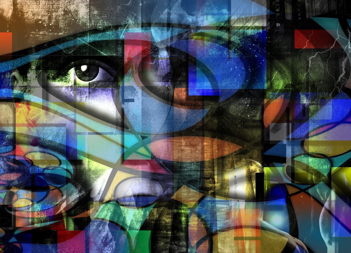Numerology Master Numbers: Everything You Need To Know