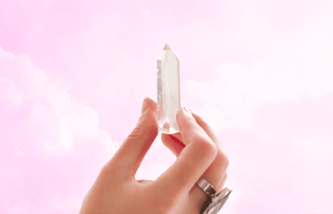 The 8 Best Crystals for Home Protection