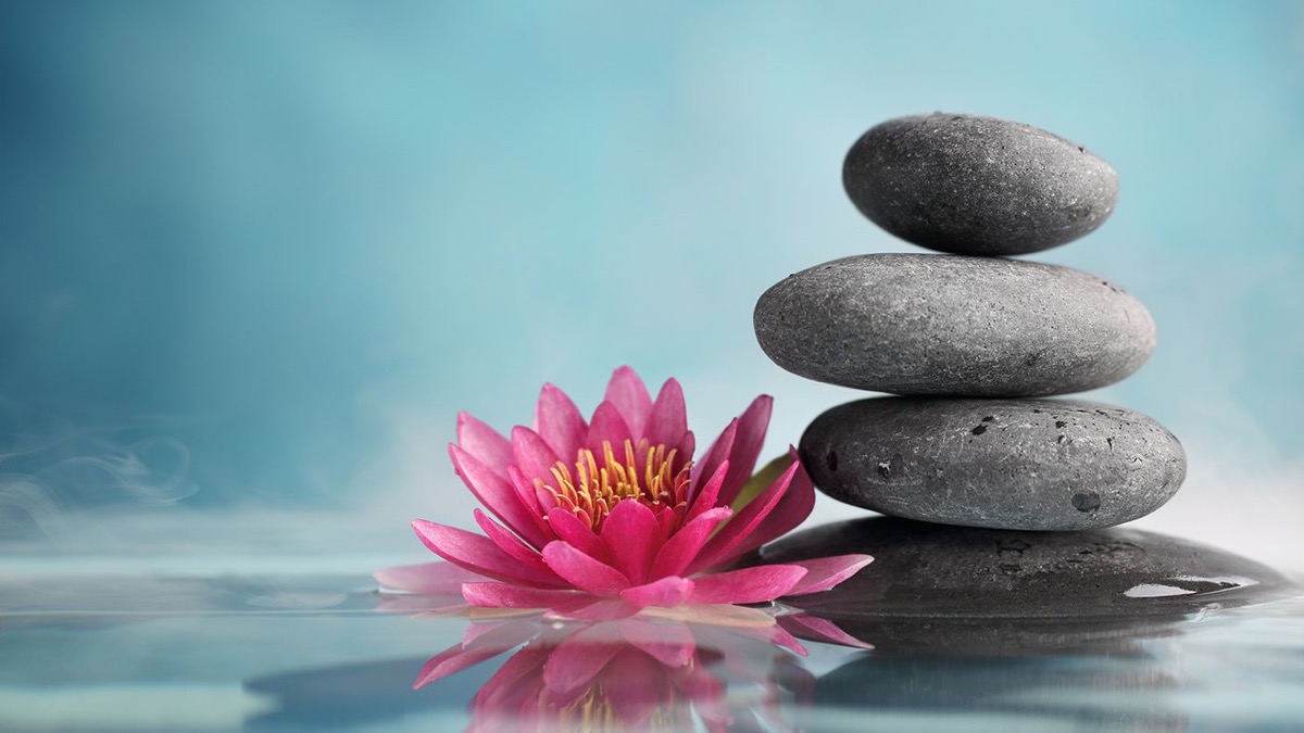 Sacred Sayings That Each Archetype Lives By