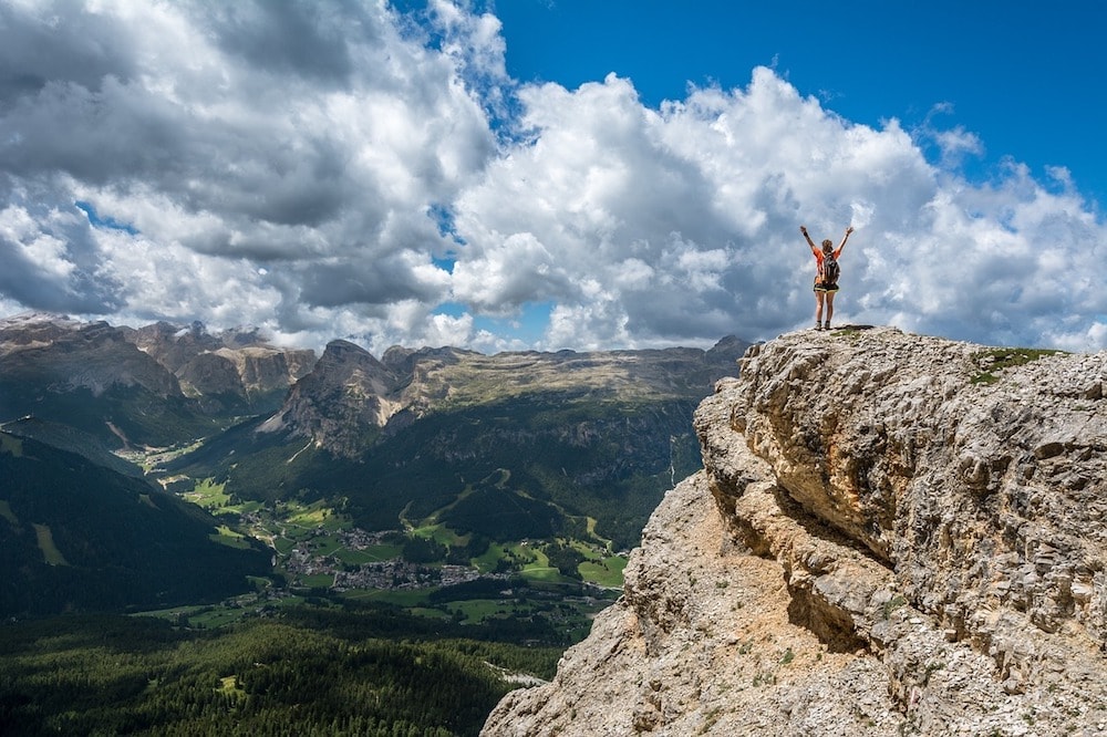 How To Use Numerology to Set Perfect Goals For Your Life