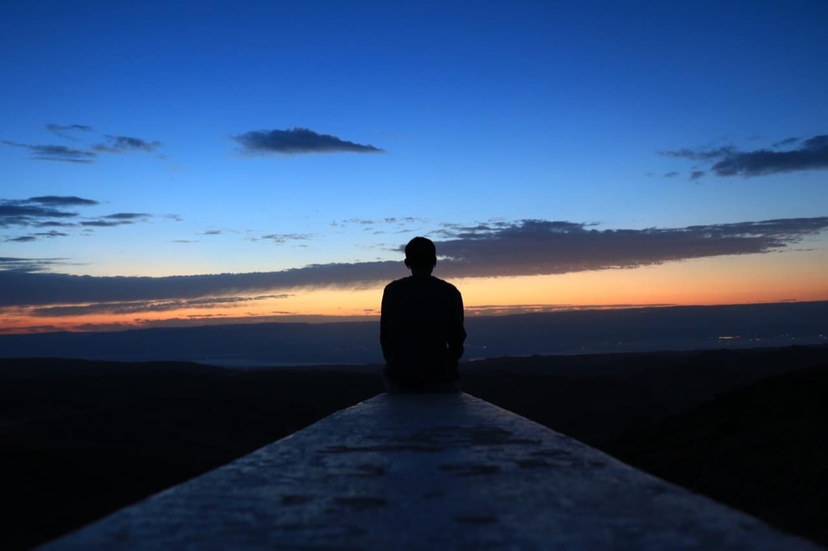 Six Simple Ways to Positively Improve your Perspective