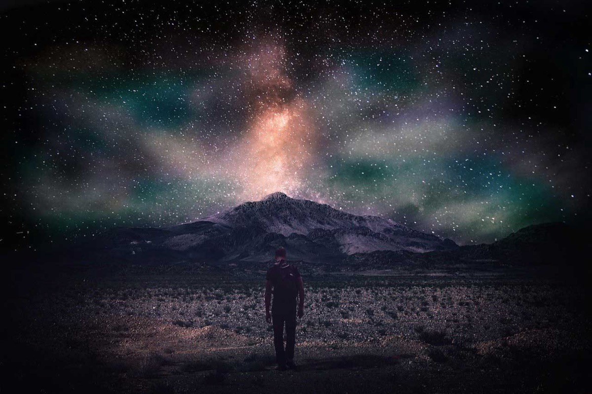 How To Find Your Soul Purpose