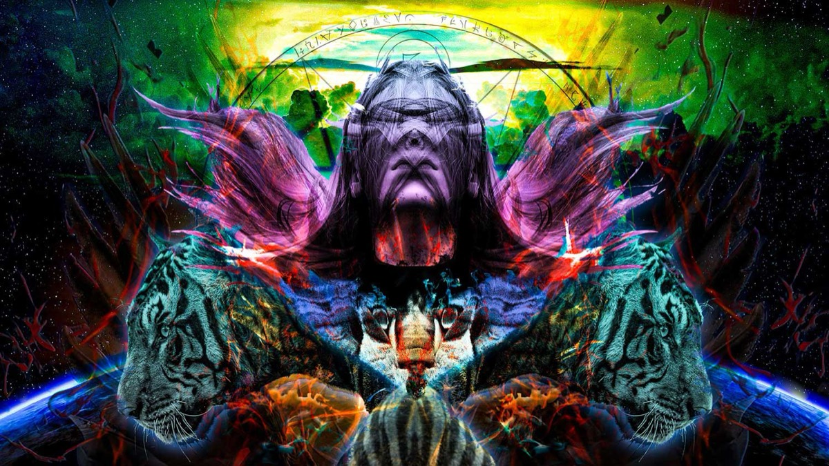 Spiritual Awakening: 7 Major Signs and 7 Phases
