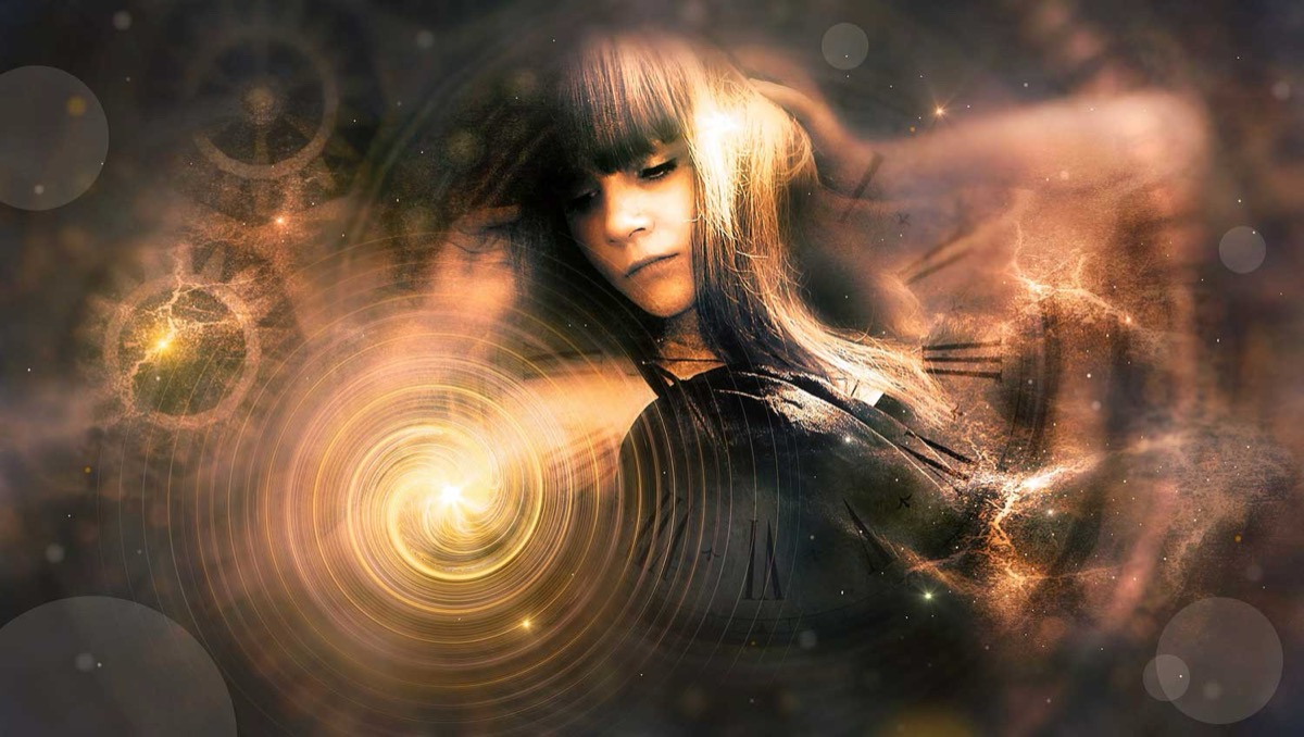 12 Most Powerful Ways To Receive Spiritual Guidance