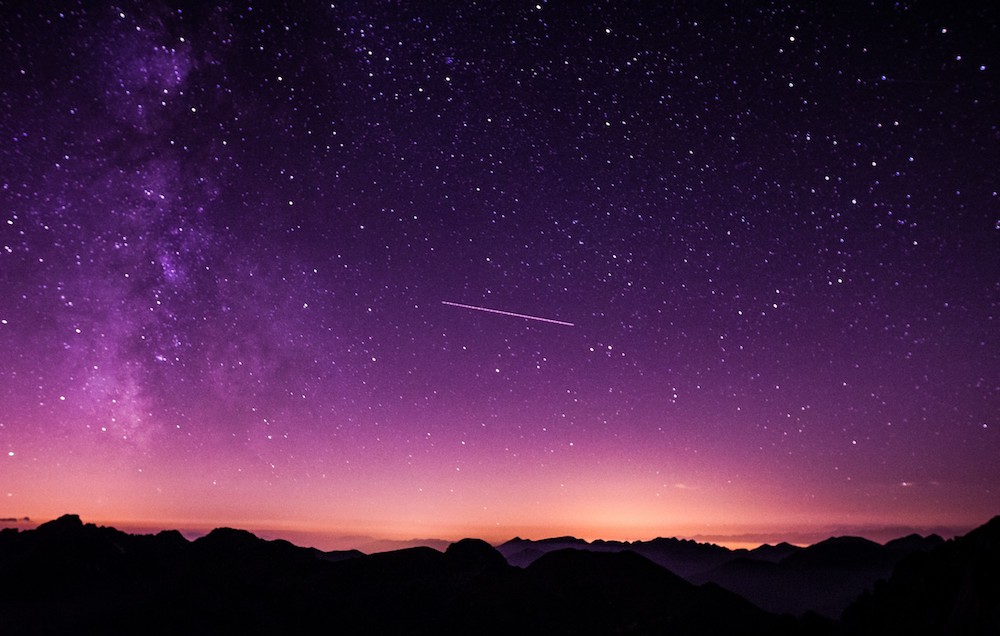 Astrology Elements And Their Meanings