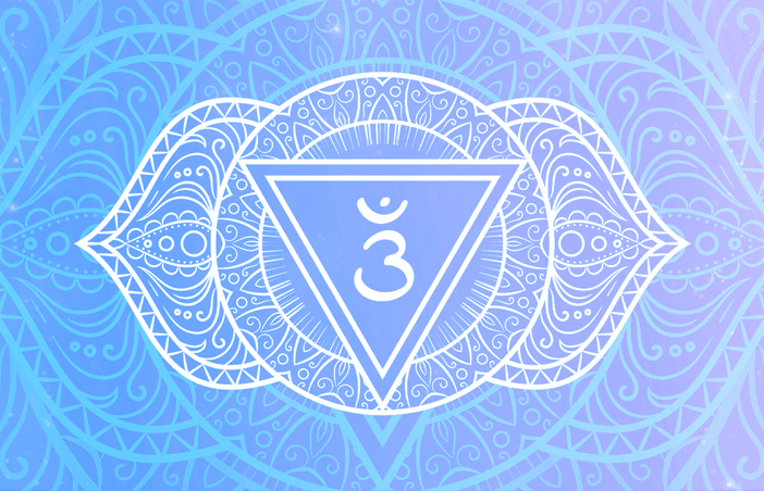 The Magnificence of Third Eye Chakra Crystals