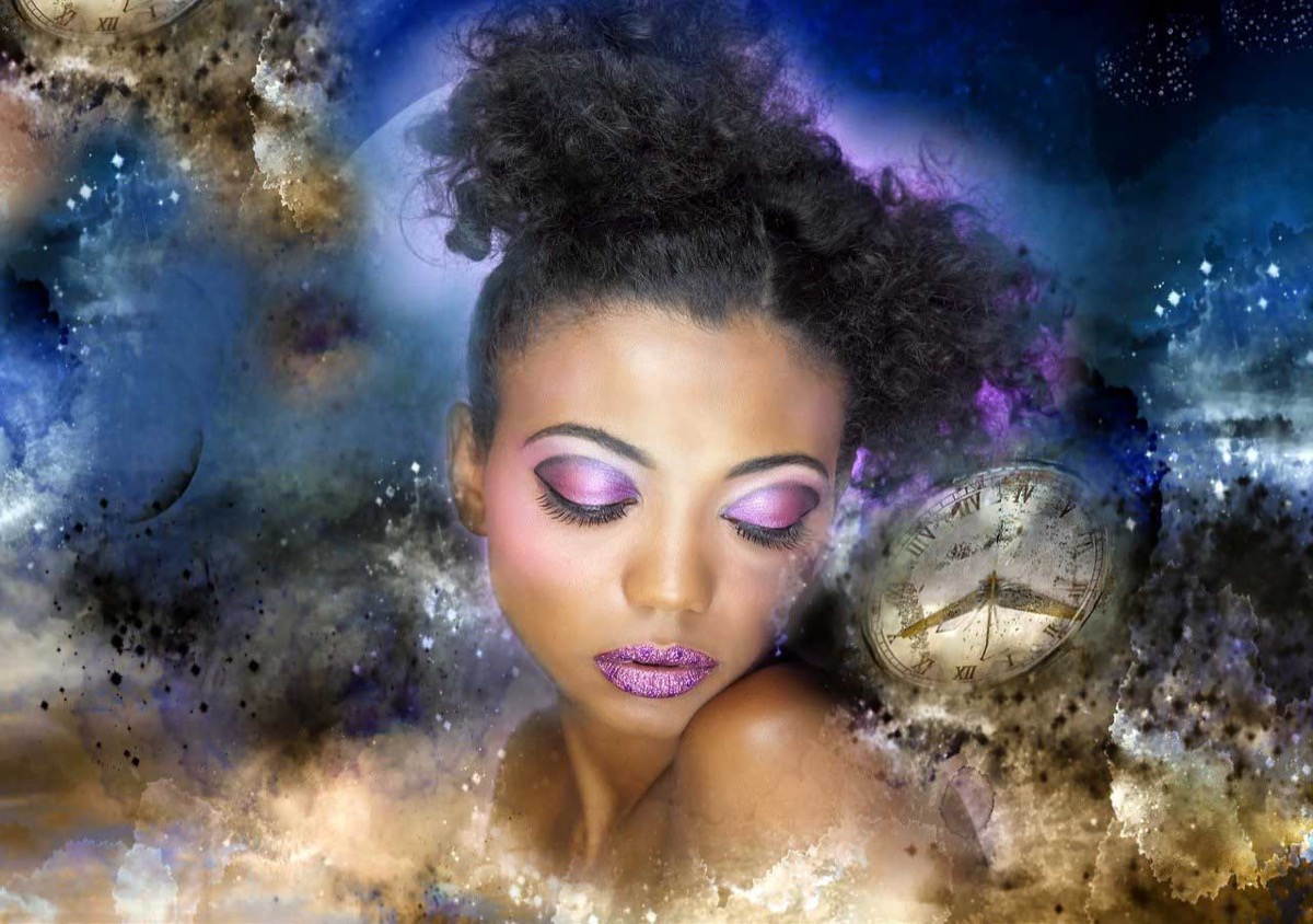 8 Steps To Find Your True Self