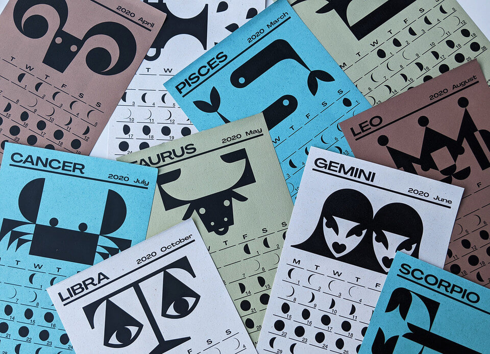 Types of Astrology: Find the Best One for You