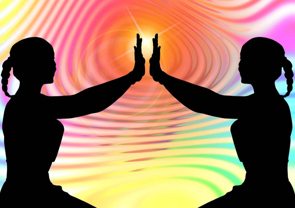 Understanding Telepathic Therapy